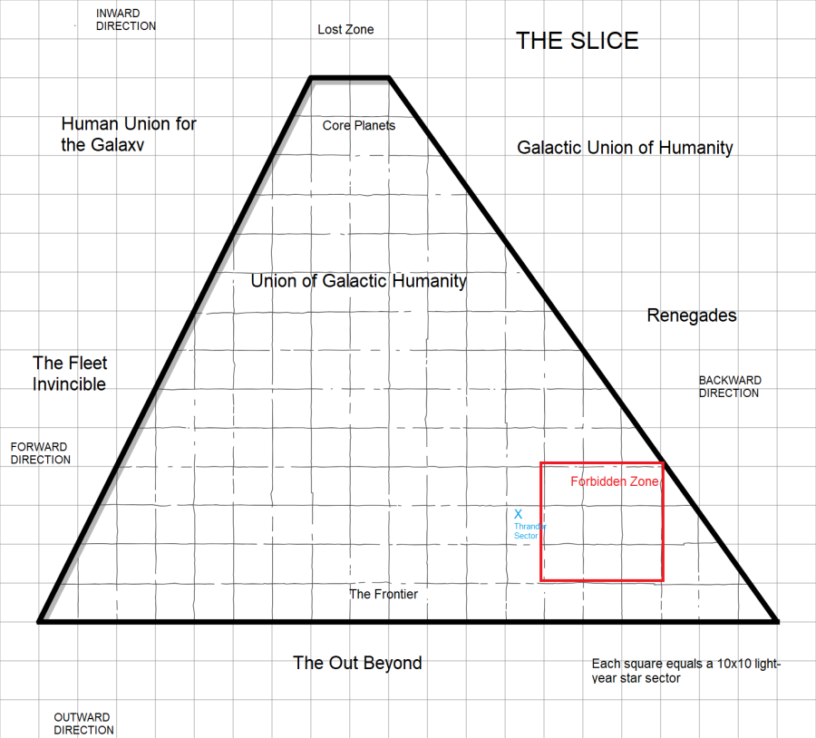 the_slice_map_1.png the_slice_map_1.png