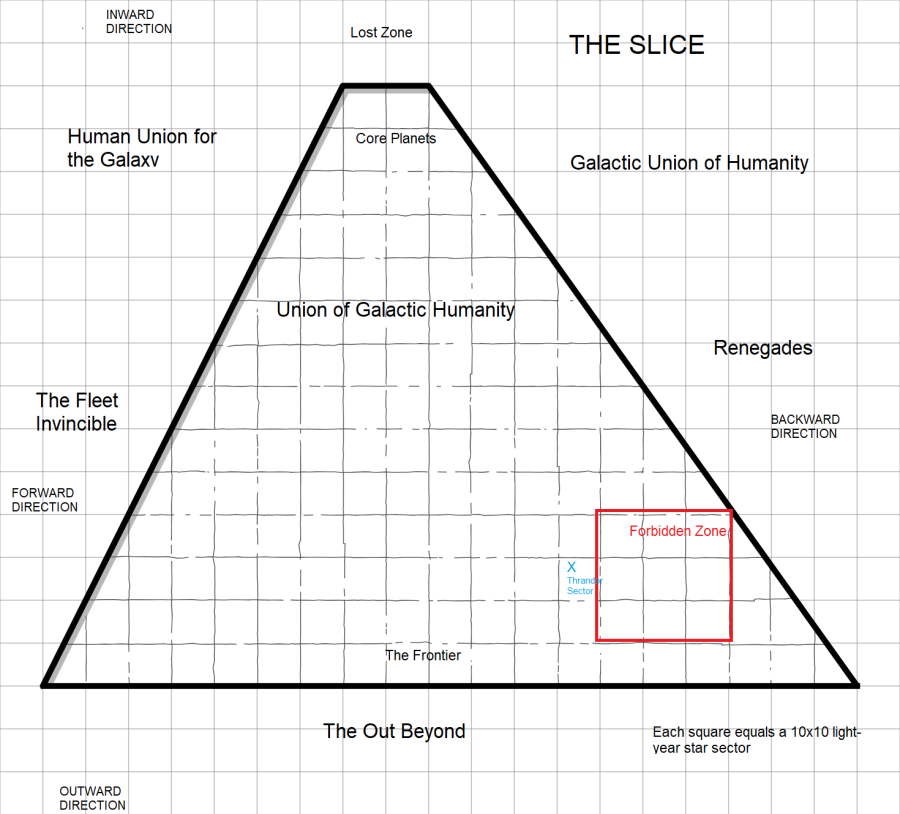 the_slice_map_1.png