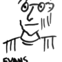 evans.png